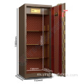 Oficina comercial Caja segura Lock Digital Big Safe